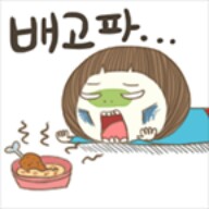 떡순튀 이미지