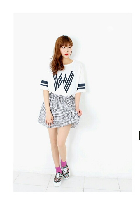 더블유티 이미지