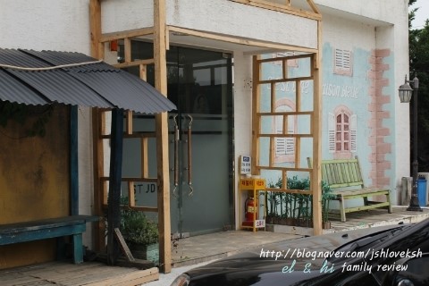 스튜디오라자 이미지