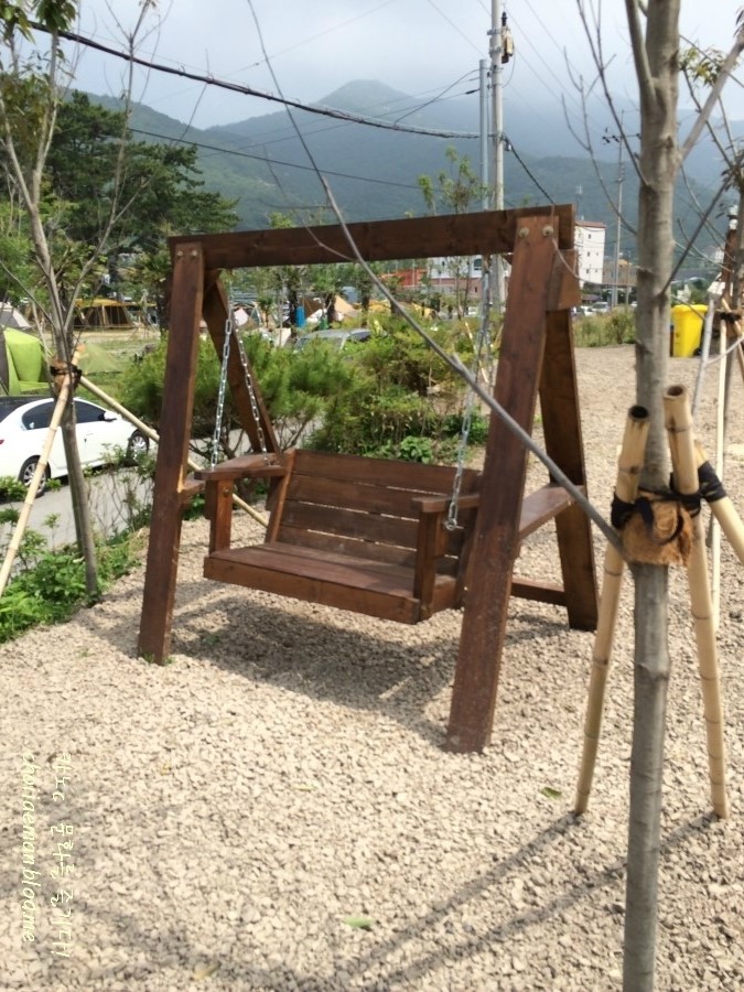 벨리즈펜션 이미지