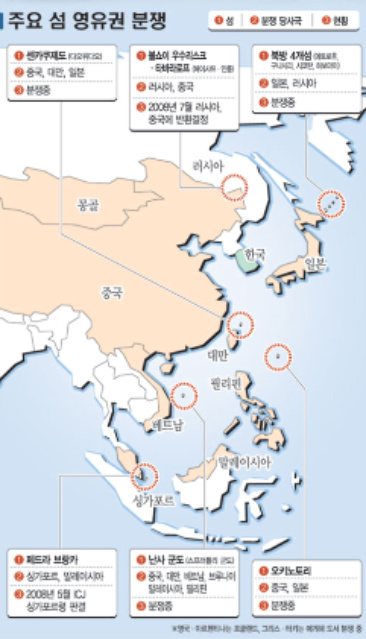 영토건 이미지