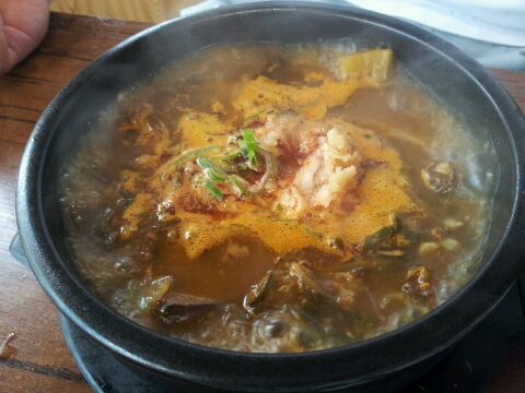다사랑식당 이미지