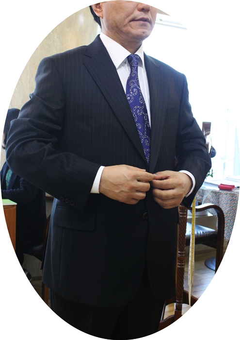 와이블랙안산 이미지