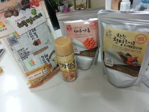 (주)석하 이미지