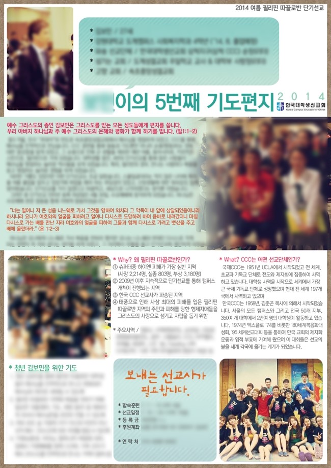 026스튜디오 이미지