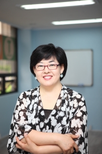 쎈수학러닝센터고양파주지사 이미지