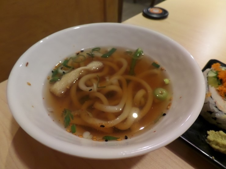 스시광 이미지