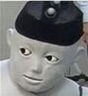 장빙수 이미지