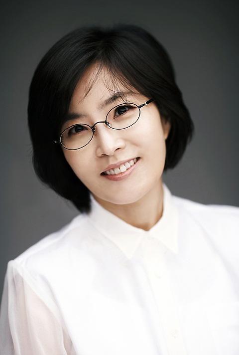 김대리피자 이미지