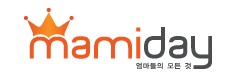 마미스튜디오 이미지