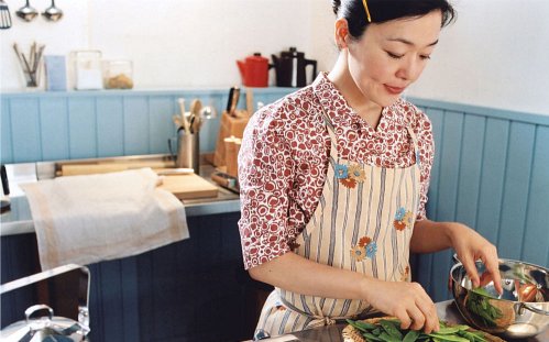 송식당 이미지