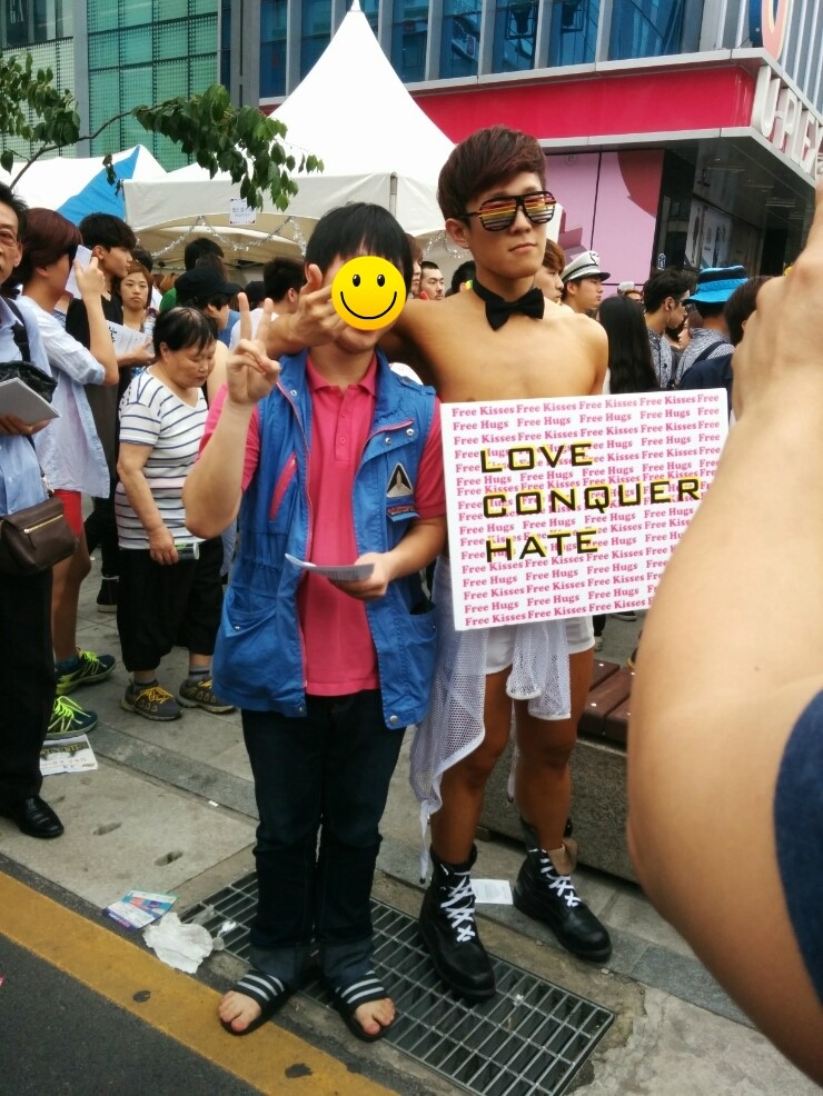 깃발날리다 이미지