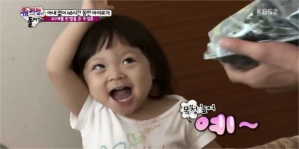 와플스타 이미지