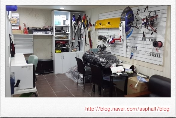 아스팔트7부산점 이미지