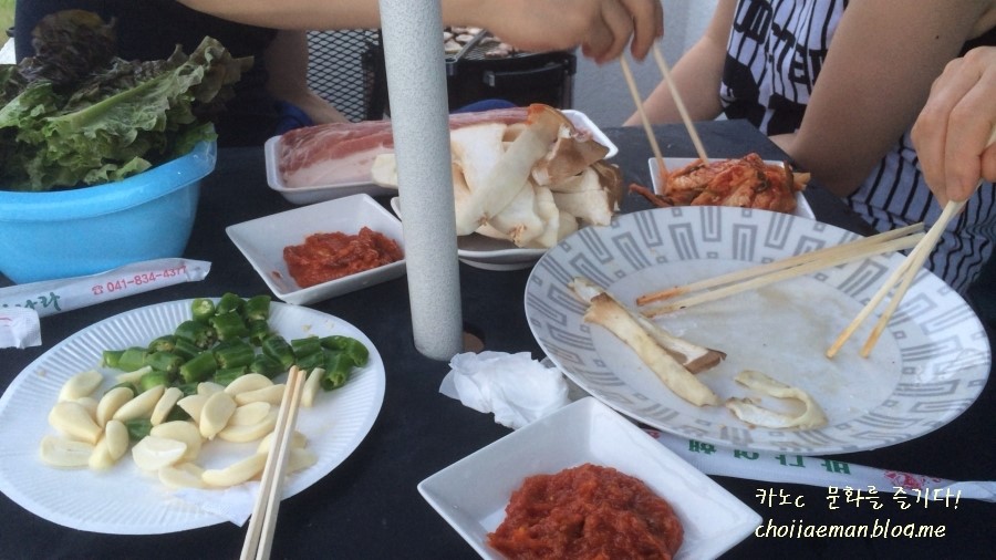 벨리즈펜션 이미지
