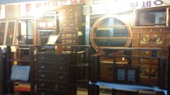 대명가구 이미지