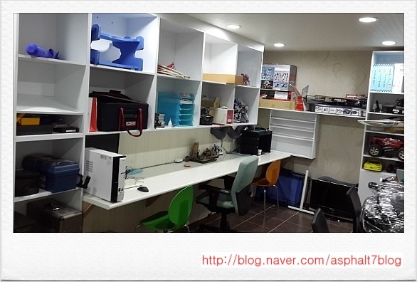 아스팔트7부산점 이미지