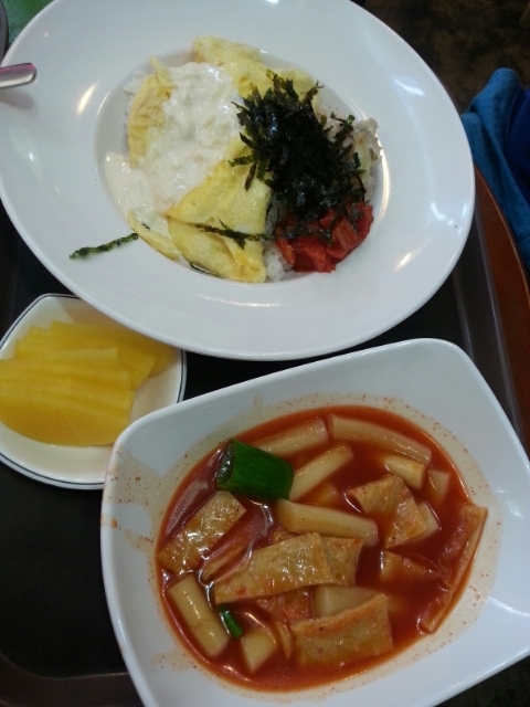소사떡 이미지