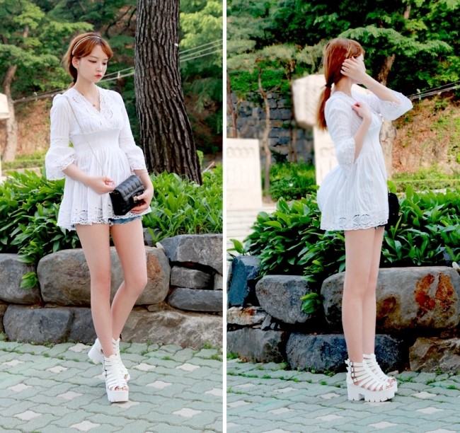 미니널디자인 이미지