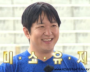 월곶 한우마을 5호 이미지