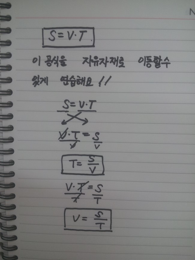 여니거리 이미지