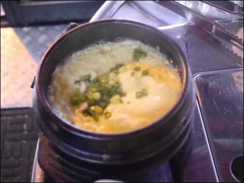 더막창 이미지