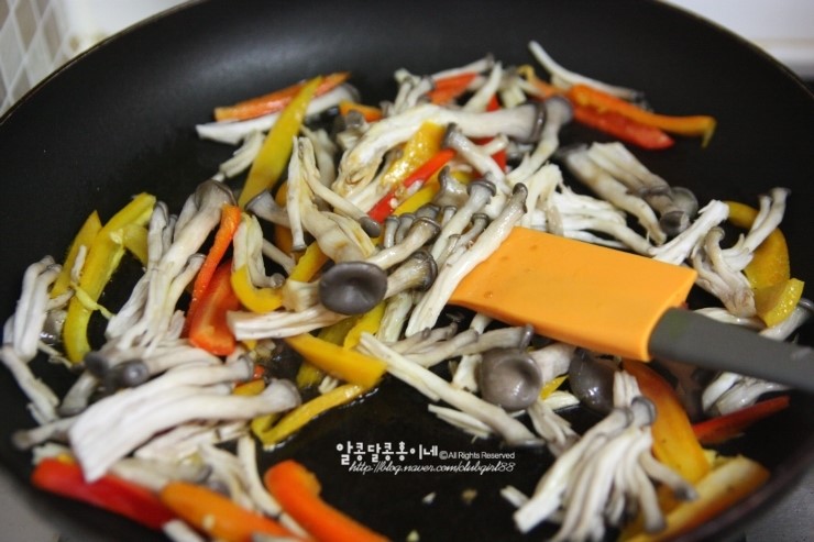 송연식품 이미지