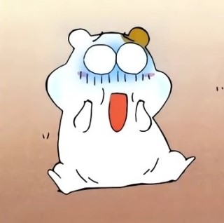 복돈 이미지
