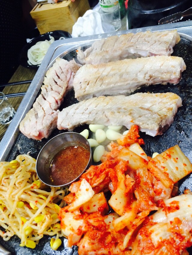 유명한의원 이미지