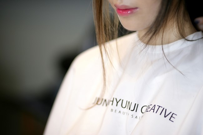 43에비뉴 이미지
