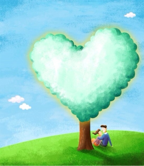 조이아동청소년상담센터 이미지