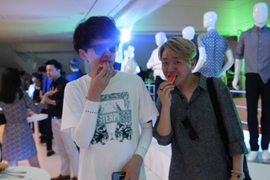 라프레시 이미지