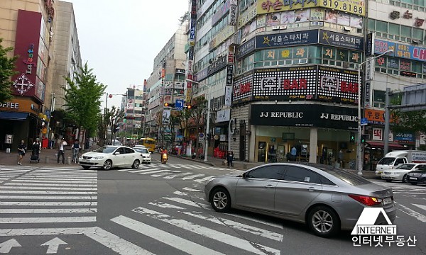 오피스포차 이미지