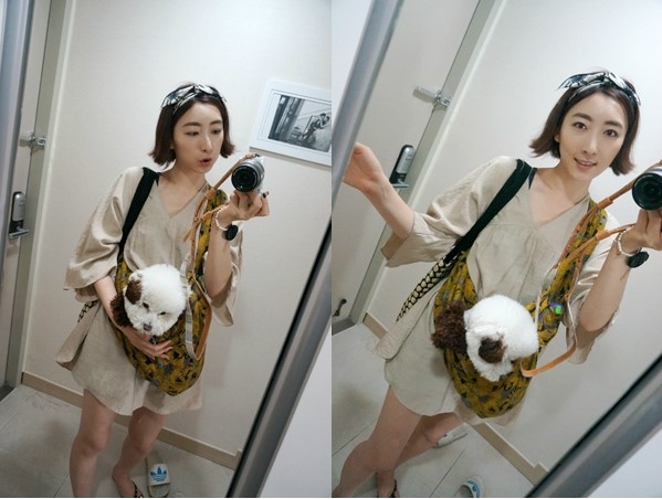 마쥬헤어 이미지