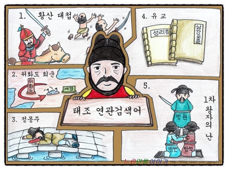 느린연필 이미지