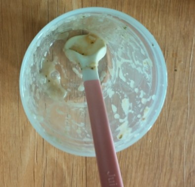 유리푸드 이미지