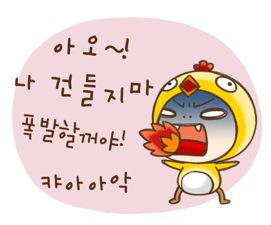 코코빈스 이미지