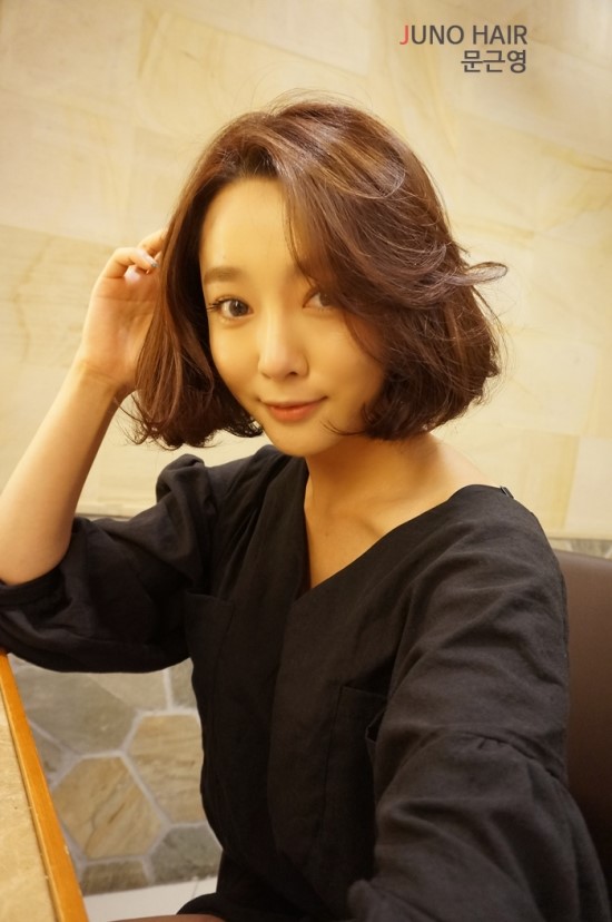 딥브라운 이미지