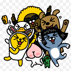 청진식당 이미지