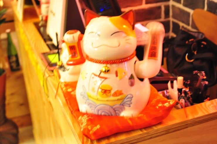 스시도리 이미지