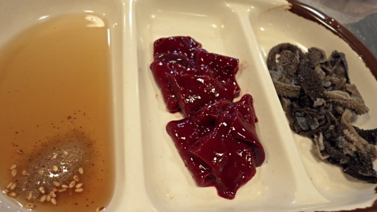 강남곱창이야기 본점 이미지