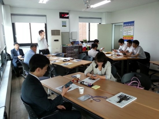 휴민행정사합동사무소 이미지
