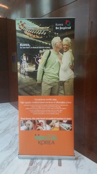 이문원헤어랩 이미지