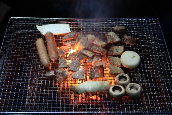 힐스토리펜션 이미지