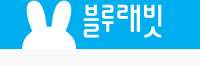 블루버블 이미지