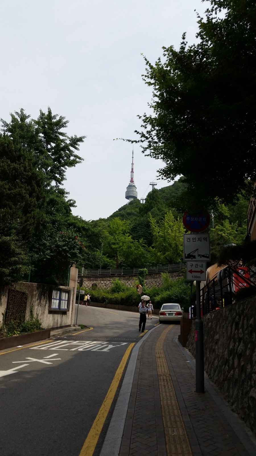 한국카프라자 이미지