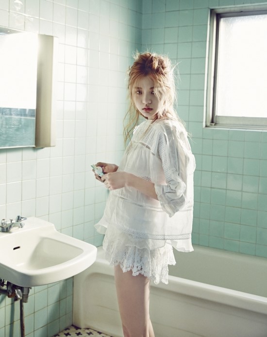 엘르헤어 이미지