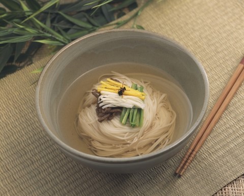 용대건어물 이미지