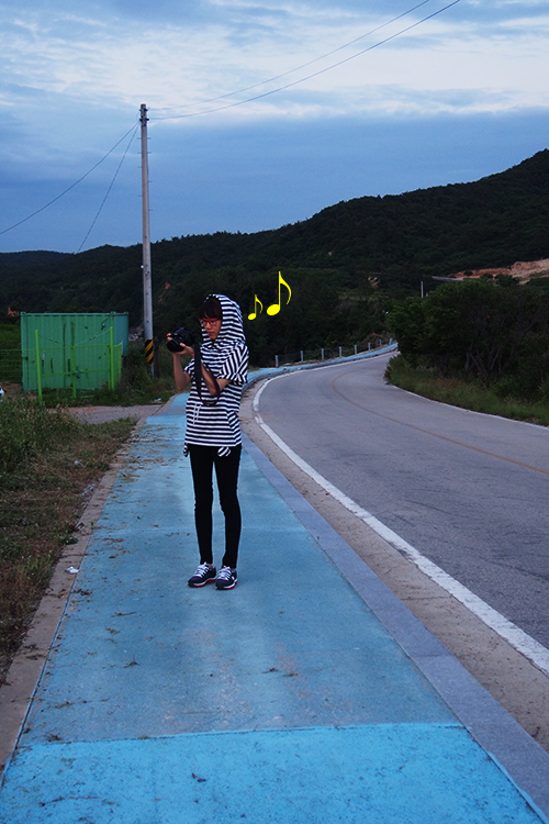 모카펜션 이미지