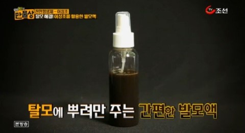 팔도식품 이미지